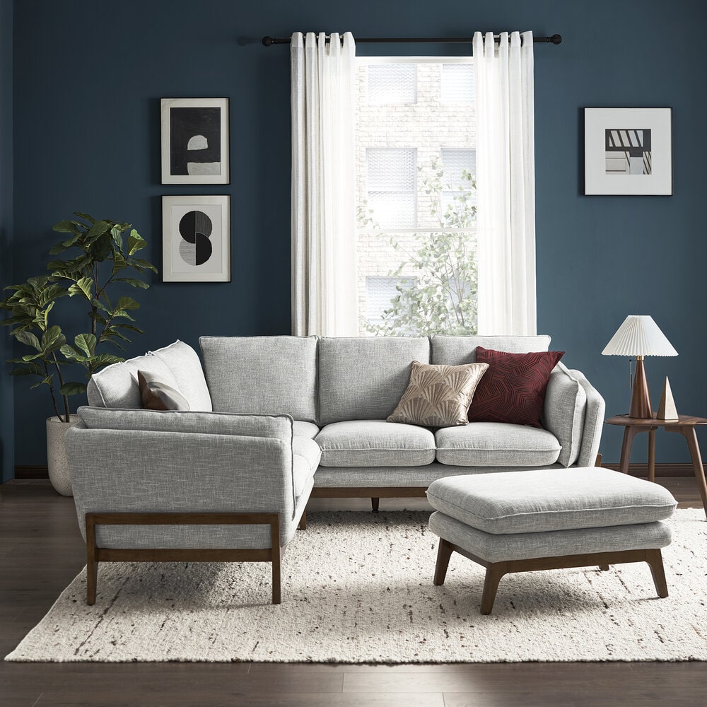 Living Room Suites Cabinets Matttroy